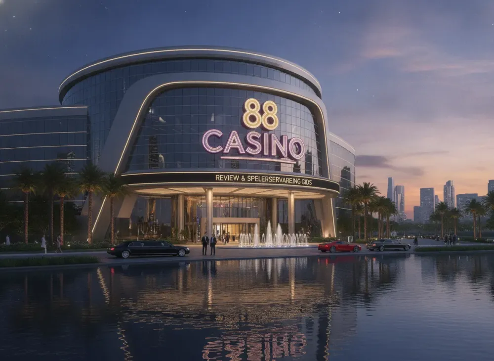888 casino review en spelerservaring gids