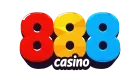 Logo 888-casino-nl.net.nl